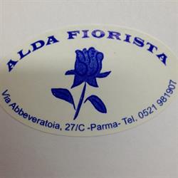 Fiorista Alda