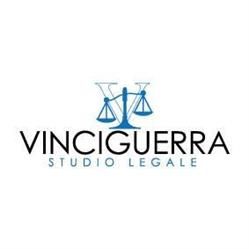 Vinciguerra Franco (Avv.)