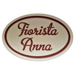 Fiorista Anna