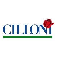 Fiorista Cilloni