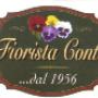 Fiorista