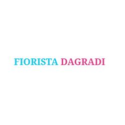 Fiorista Dagradi