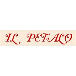 Il Petalo