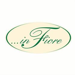 Fiorista in Fiore