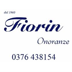 Fiorin Onoranze Funebri