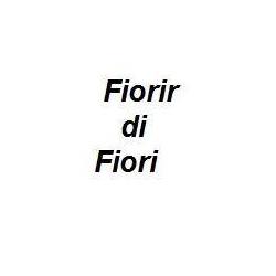 Fiorir Di Fiori