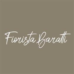 Fiorista Baratti Milano