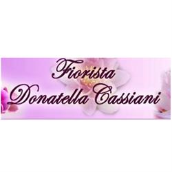 Fiorista Cassiani Donatella