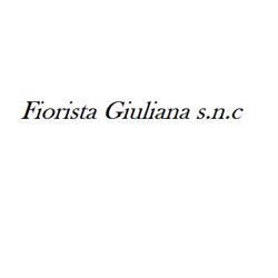 Fiorista Giuliana S.N.C.