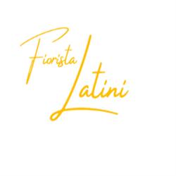 Fiorista Latini