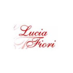 Fiorista Lucia