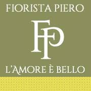 Fiorista Piero