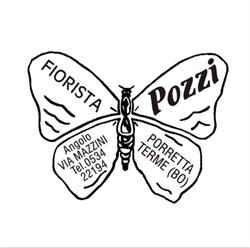 Fiorista Pozzi