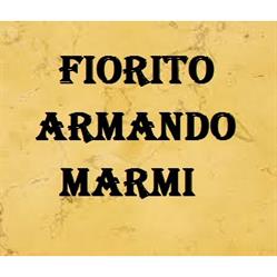 Fiorito Armando Marmi