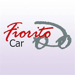 Fiorito Car P.s. Coop.a.r.l