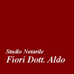 STUDIO NOTAI ASSOCIATI - ALDO FIORI- GAETANO CAPPELLI