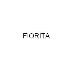 Fiorita