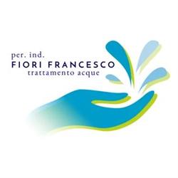 Fiori Francesco - Trattamento acque