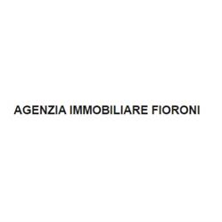 Agenzia Immobiliare Fioroni
