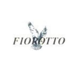 Fiorotto Trasporti s.r.l.