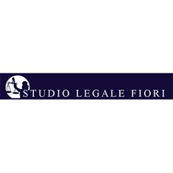 Fiori Avv. Vittoria