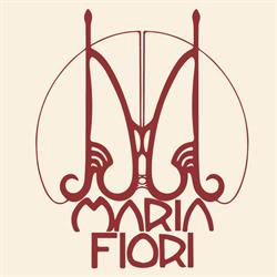 Fiori Maria