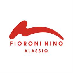 Fioroni Nino