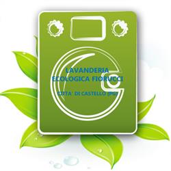 Lavanderia Ecologica Fiorucci