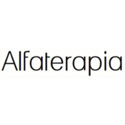 Fisioterapia Alfaterapia D.ssa Bartolomei Lucia