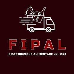 FIPAL - ingrosso alimentare