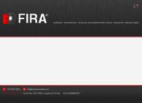 Fira Industriale SRL