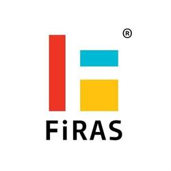 Firas (Srl)