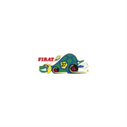 Firat