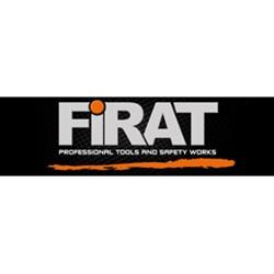 Firat Snc