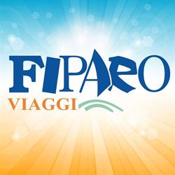 Fiparo Viaggi