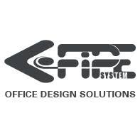 Fipe System SRL