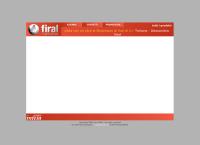 Firal SPA