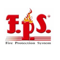 Fire Protection System Srl - Fps Srl