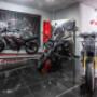 Gallery Professionale