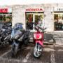 Gallery Professionale