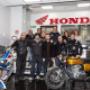 Gallery Professionale