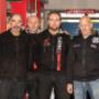 Gallery Professionale