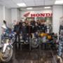 Gallery Professionale