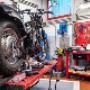 Gallery Professionale