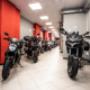 Gallery Professionale