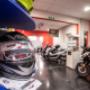 Gallery Professionale