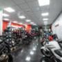 Gallery Professionale
