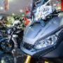 Gallery Professionale