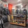 Gallery Professionale