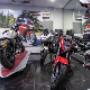 Gallery Professionale